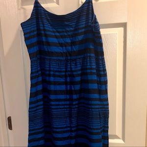 GAP Dresses - Gap Maxi dress. Size 18 GAP Dresses - Gap Maxi dress. Size 18